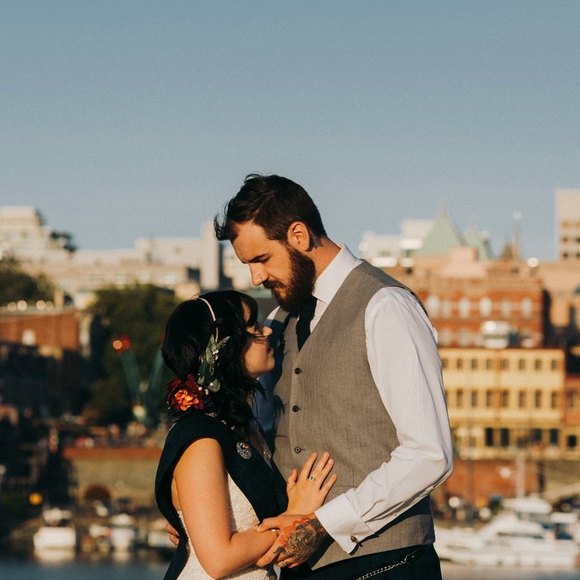 Meet your Posher, Danielle - Picture 1 of 1